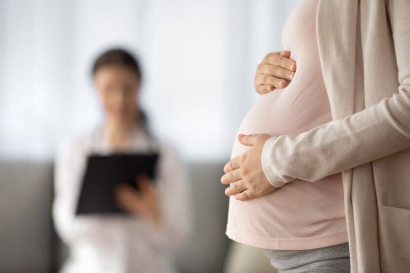What Are Fertility Surgeries?