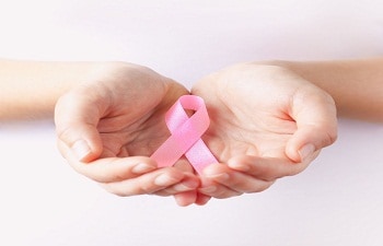 Cancer and infertility prevention