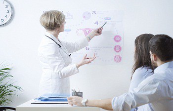 Understanding Fertility Treatment Options