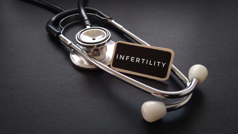 Infertility Treatment Terms You Should Know