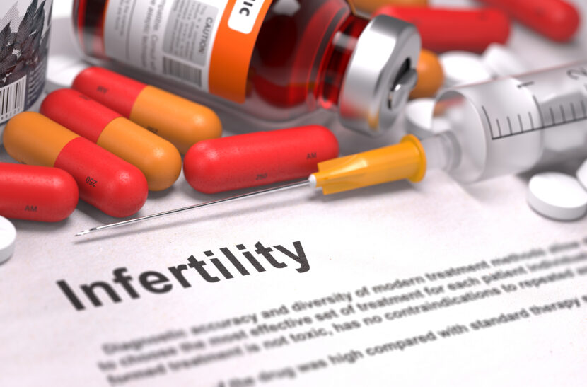 What Is the Best Treatment for Unexplained Infertility?