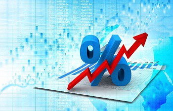 What is the success rate of IVF procedures in India?