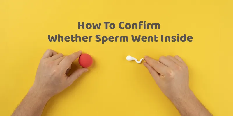 Best IVF Clinic and Fertility Center in India | Apollo Fertility