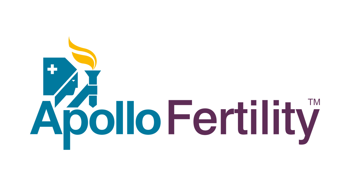 Factors for Male Fertility Vs Female Fertility