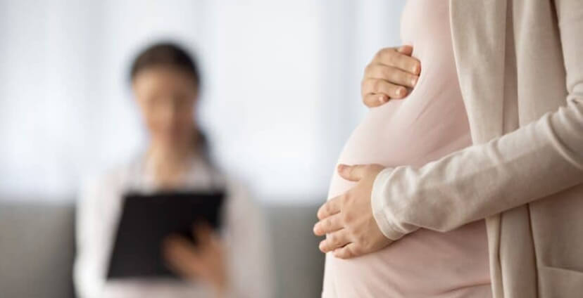 What Are Fertility Surgeries?