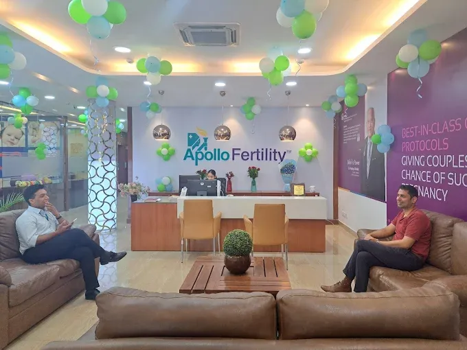 Which IVF Clinic in Chandigarh Has the Highest Success Rate?