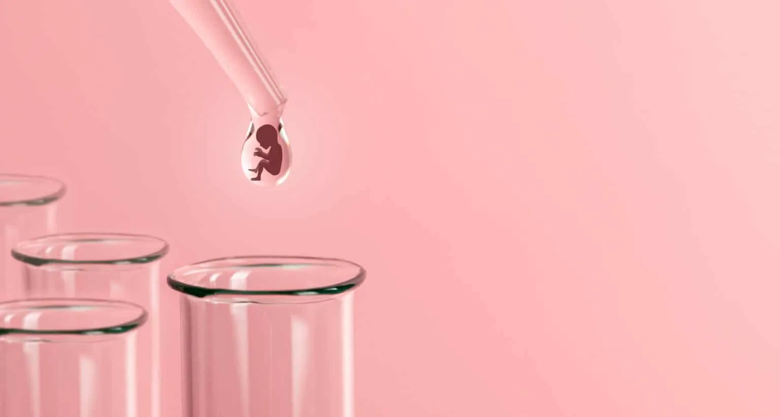 How Much Does IVF Treatment or Test Tube Baby Cost in India?