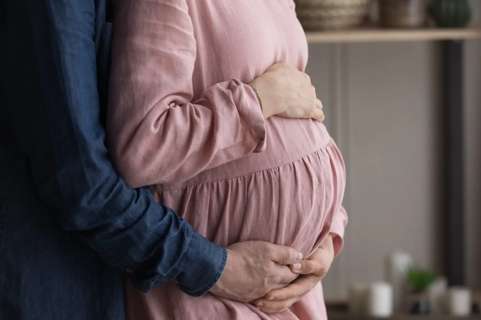 IVF Pregnancy: 5 Things to Avoid After Embryo Transfer