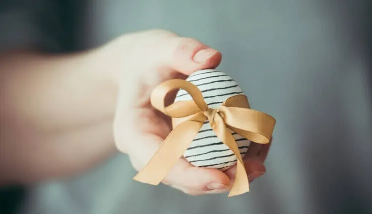 Understanding the Process of Egg Donation