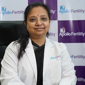 Dr. Hemalatha Pugalendhi