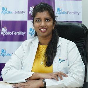  DR. RAMYASREE PARVATHAREDDY