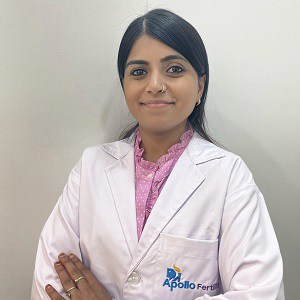 Dr. Sonika Bawri