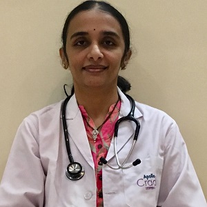  Dr. Swathi Gogineni