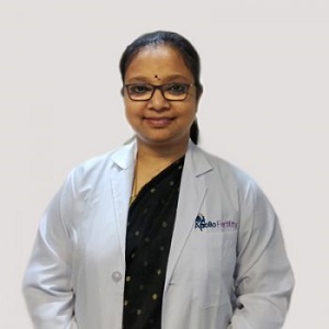 Dr. Hemalatha Pugalendhi