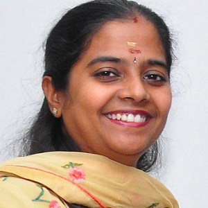 Dr. J.A. Chitra