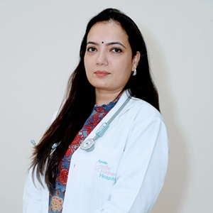 DR. SUMEETPAL	KAUR