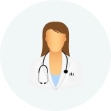 Dr. Ruchika Sood
