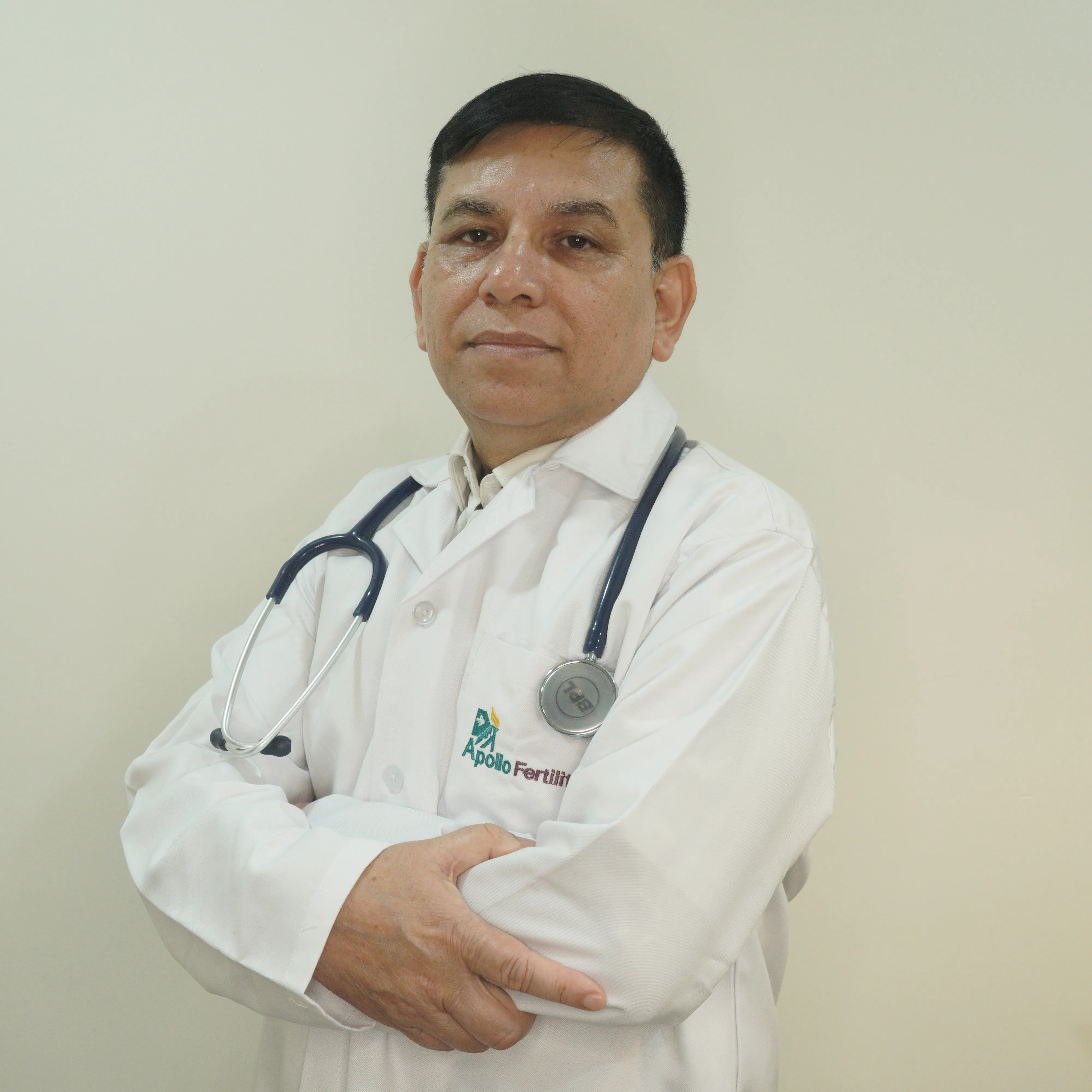 DR. RATUL DUTTA