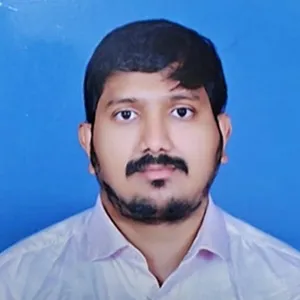 Dr. Vadlamudi Premarjuna Naidu