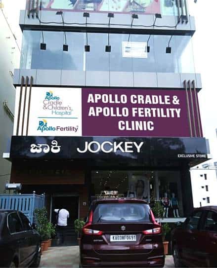 Best IVF Centre in Varthur, Bengaluru