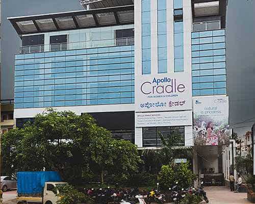 Best IVF Centre in Brookefield, Bengaluru