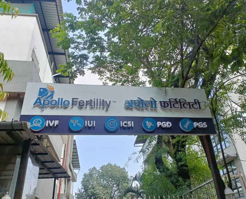 گیلری، نگارخانہ