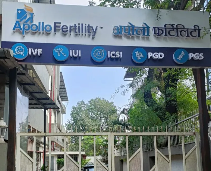 گیلری، نگارخانہ