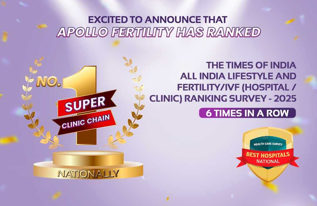 Ranking Banner