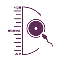 Infertility Conditions