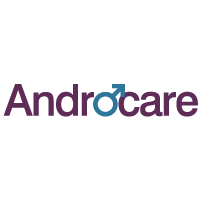 Apollo Androcare