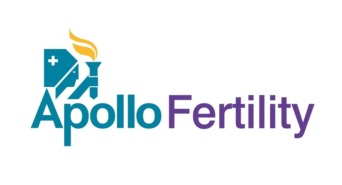 Understanding Your Fertile Window & Ovulation