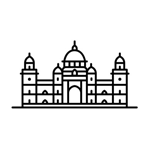 Kolkata