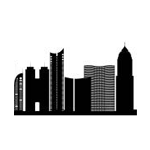 نافي مومباي