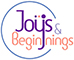 Joys & Beginning